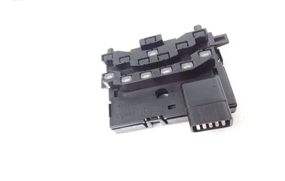 Skoda Octavia Mk2 (1Z) Steering angle sensor 1K0959654