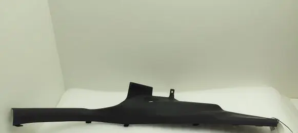 Toyota Aygo AB40 (C) pillar trim 625520H020 632100392