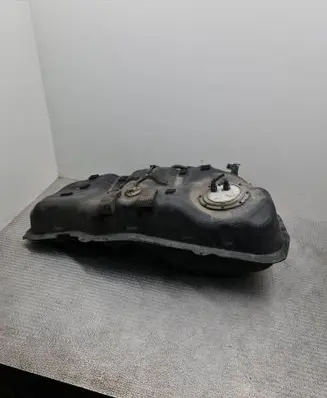KIA Sportage Fuel tank 31100D7830 190402A0000008