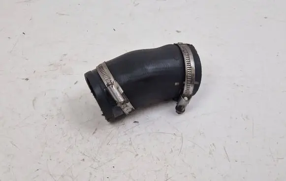 Land Rover Freelander 2 - LR2 Intercooler hose/pipe