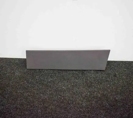 Ford Focus Other interior part BM51A31113AC