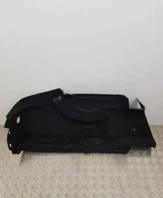 Mercedes-Benz CLS C218 X218 Other trunk/boot trim element