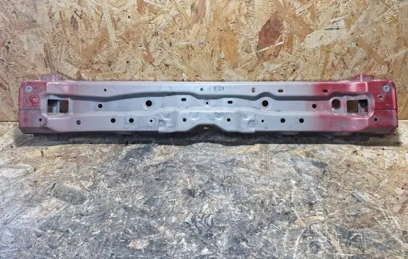 Toyota Corolla E210 E21 Engine bonnet/hood lock/latch loop/hook 