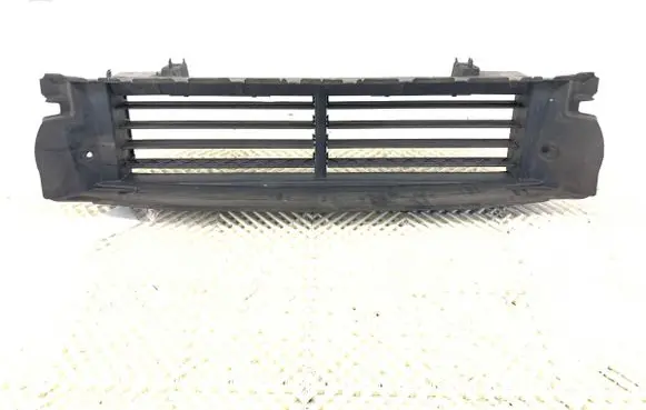 Peugeot 3008 I Air intake hose/pipe 9672696880