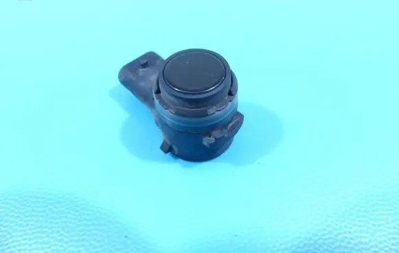 Volvo S90, V90 Parking PDC sensor 39843853 IMPRK1274613