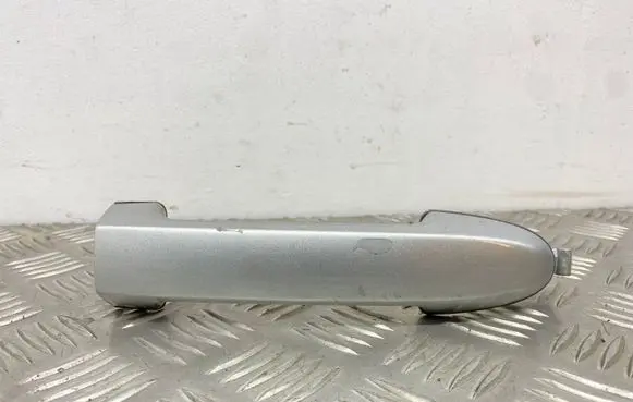 Hyundai Santa Fe Front door exterior handle