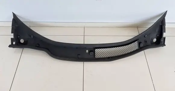 Fiat Ulysse Wiper trim 1494646898 1490069898 1490077077
