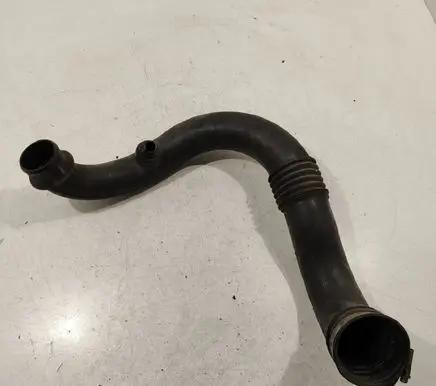 Renault Espace III Intercooler hose/pipe 8200207439