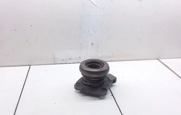 Opel Astra G Slave cylinder release bearing ZA34818 10132FAG