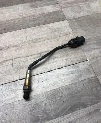 Audi Q5 SQ5 Lambda probe sensor 070906262 0281004072
