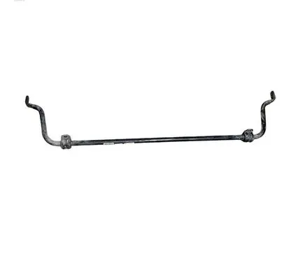 Chevrolet Camaro Rear anti-roll bar/sway bar 84004728