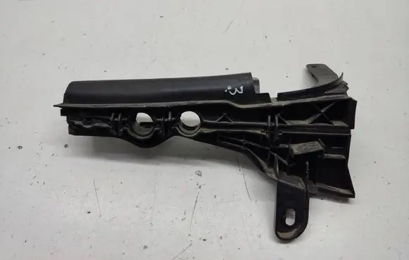 Mercedes-Benz E W213 Engine compartment rubber A2138310400 12523023 WPT51531