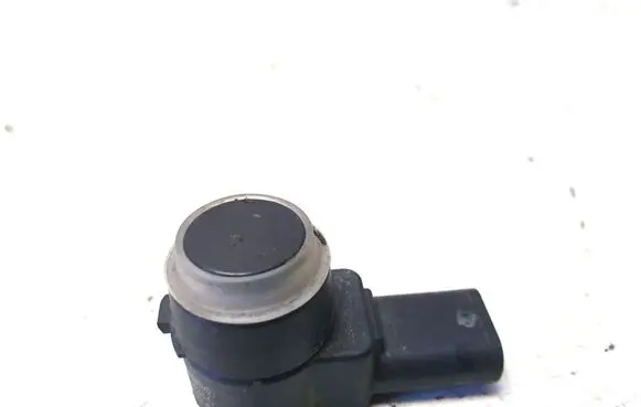Mercedes-Benz ML W166 Parking PDC sensor A2125420018