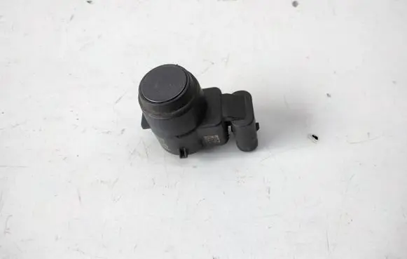 BMW 1 E81 E87 Parking PDC sensor 6955997