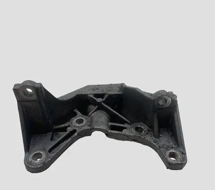 Ford Transit Custom Engine mounting bracket GK217M125CB