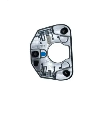 Opel Signum Other interior part 6017883