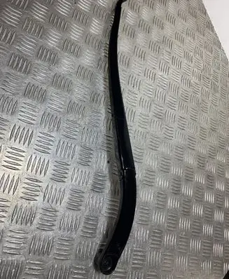 SsangYong Korando Front wiper blade arm