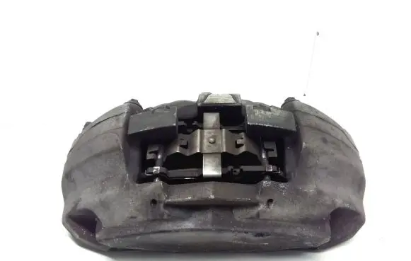 Mercedes-Benz GLC C253 Front brake caliper