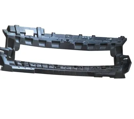 Peugeot Expert Top upper radiator support slam panel 1400110477 400405 04004S