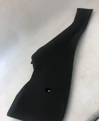 Volkswagen T-Roc Centre console side trim front 2GV863045