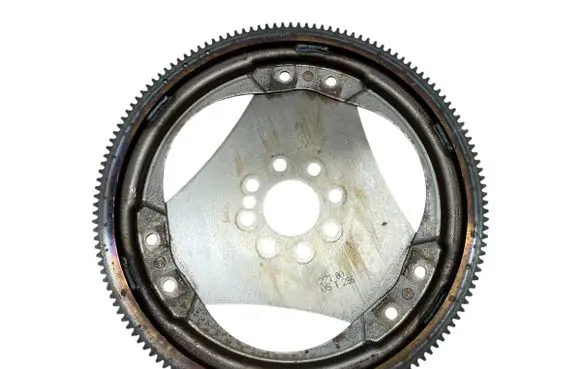 Mercedes-Benz SLK R171 Flywheel 2710320047