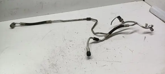 BMW X4 F26 Air conditioning (A/C) pipe/hose 9228234