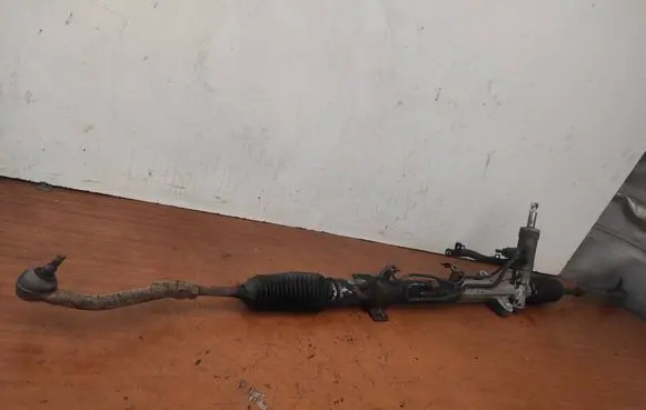 KIA Carens II Steering rack DCB7929 028815 TDCB7929028815U