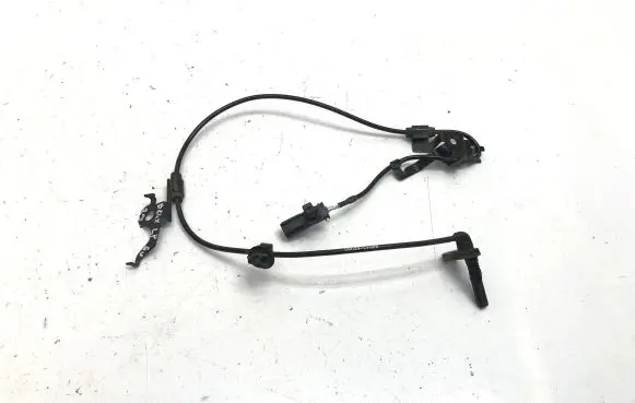 Toyota bZ4X ABS wheel speed sensor 8954342090
