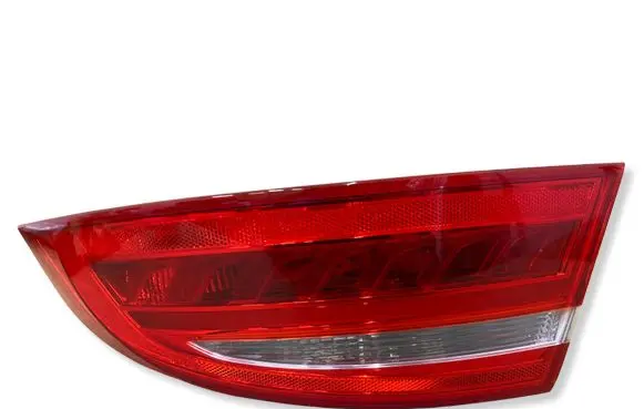 Jaguar XE Rear/tail lights 