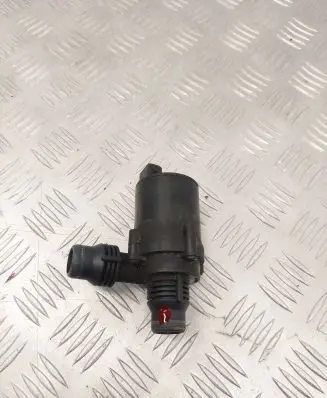 BMW X5 E70 Electric auxiliary coolant/water pump 6951549 702078240