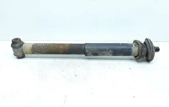Volvo XC90 Rear shock absorber/damper