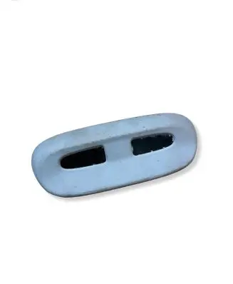 Mercedes-Benz S W220 Parking PDC sensor display screen A0005429723 150584721