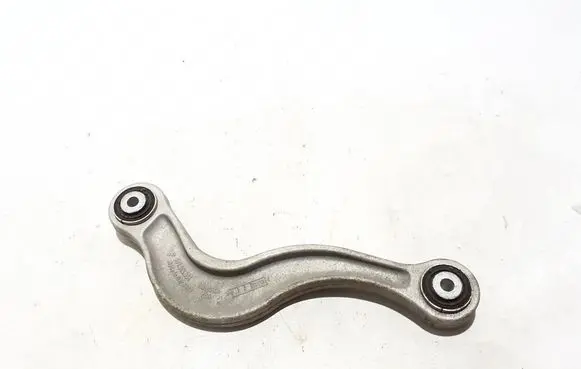 Porsche Panamera (971) Rear upper control arm/wishbone 971505351