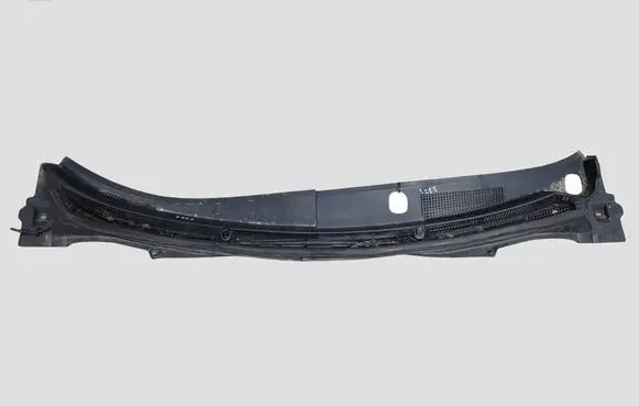 Mazda 6 Wiper trim GS1F507S1