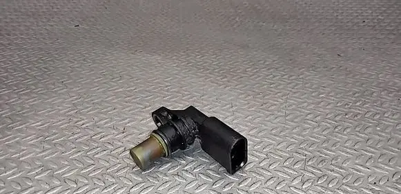 Audi A6 S6 C6 4F Camshaft position sensor 06E905163