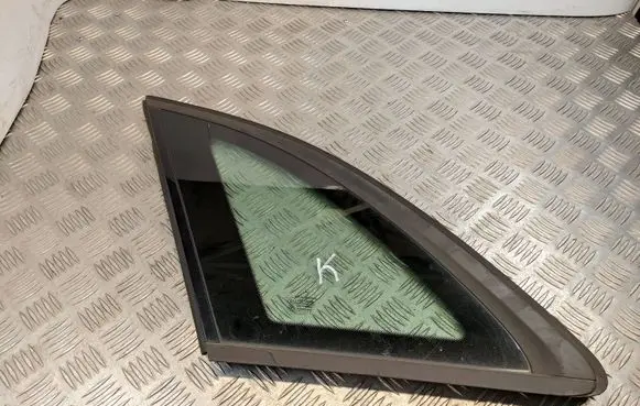 Mercedes-Benz B W246 W242 Rear side window A2466702912