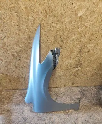 Fender