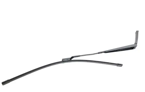 Skoda Superb B8 (3V) Windshield/front glass wiper blade 3V1955409