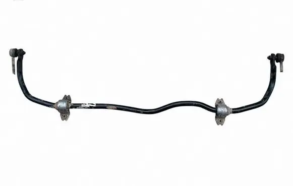 Audi TT TTS Mk2 Front anti-roll bar/sway bar 3C0411303R 1K0411323C 1K0411339C