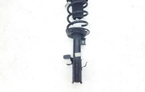 Ford Escape IV Front shock absorber/damper LX6118K001 LX6118K001NED LX615310