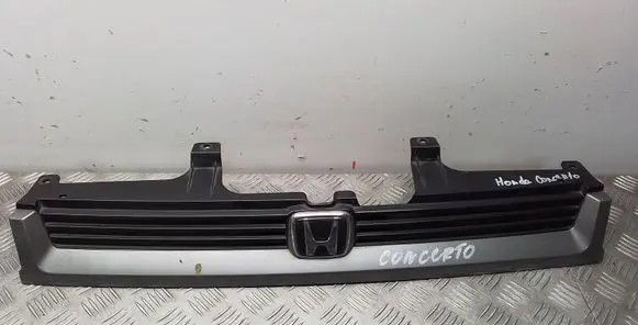 Honda Concerto Front grill