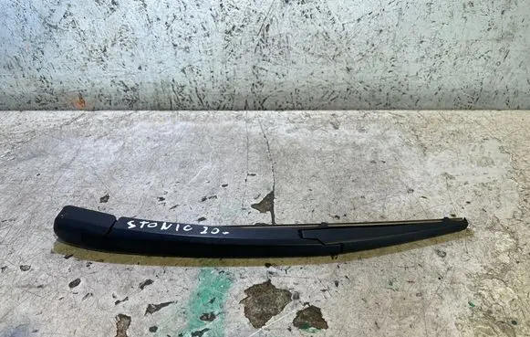 KIA Stonic Rear wiper blade arm 