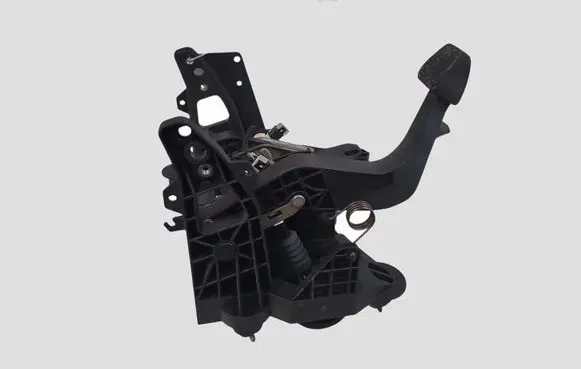 Opel Astra K Pedal assembly 00106277 39023896 896U