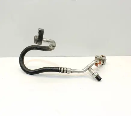 Ford Transit - Tourneo Connect Air conditioning (A/C) pipe/hose KV6H19N601BA