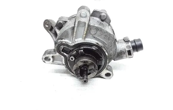 Volvo V60 Vacuum pump 31219463
