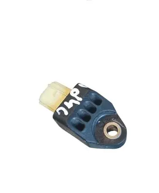 Subaru Impreza III Airbag deployment crash/impact sensor 98237AG000