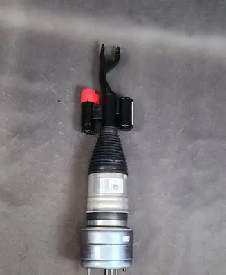 Mercedes-Benz E W213 Front air suspension shock absorber A2133200503