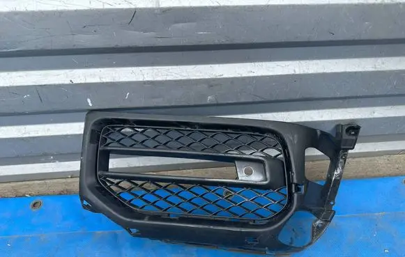 Mercedes-Benz G W463 2nd Gen Other exterior part A4638857501