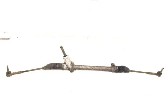 Opel Mokka Steering rack 95299724
