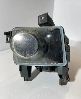 Opel Vectra C Front fog light 13101744 5901100000 0096726